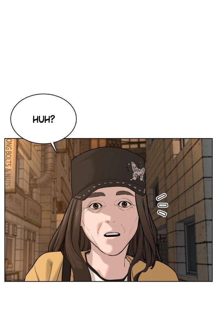Read Viral Hit en Manga Online