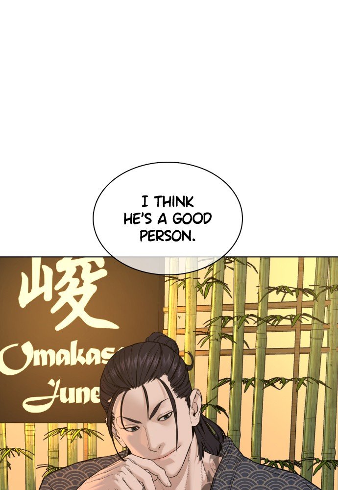 Read Viral Hit en Manga Online