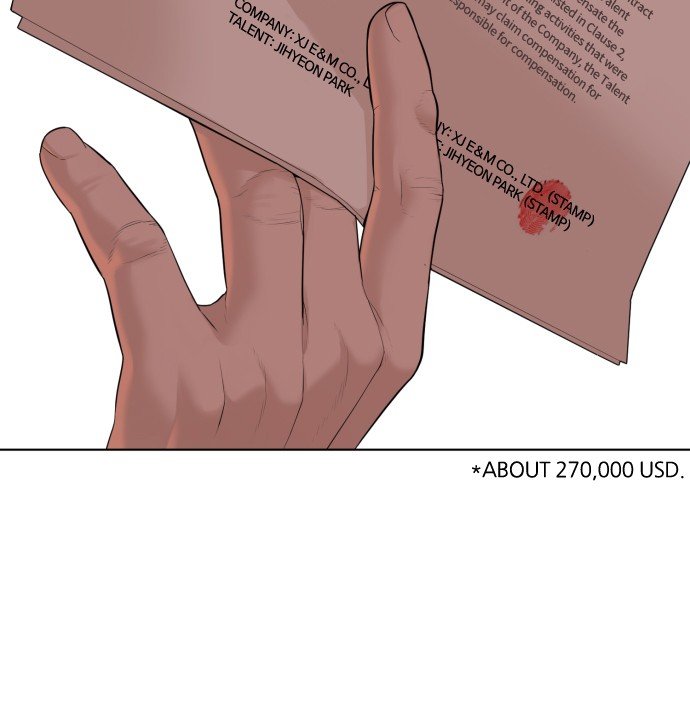 Read Viral Hit en Manga Online