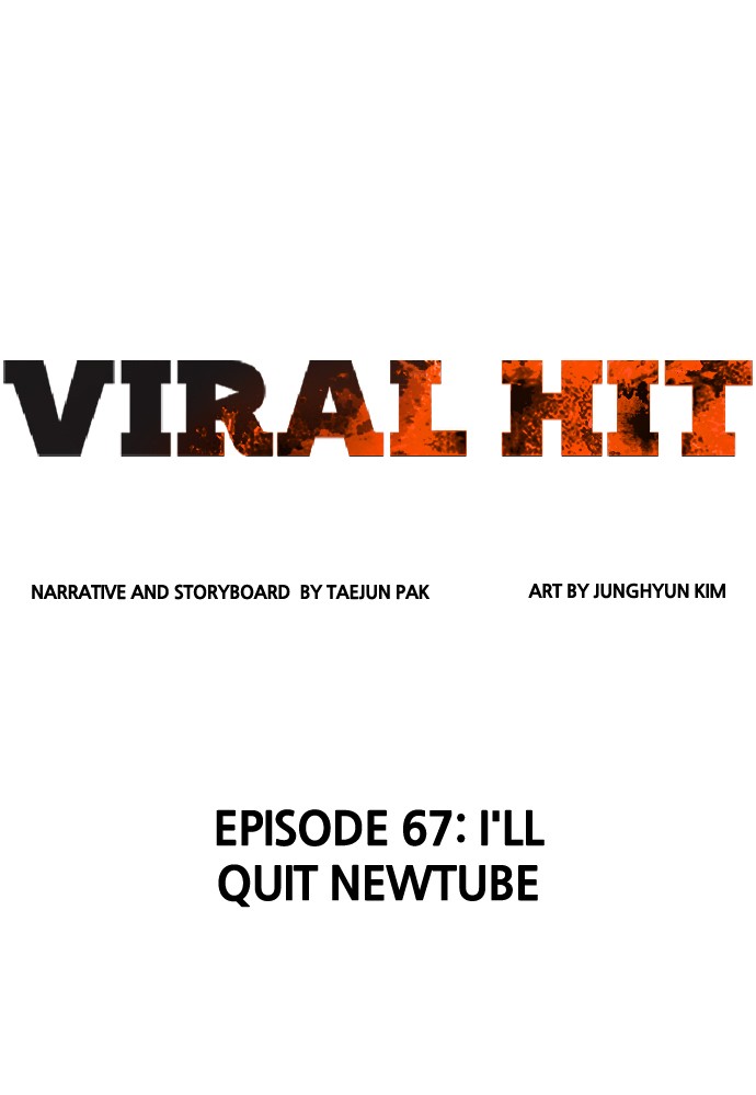 Read Viral Hit en Manga Online