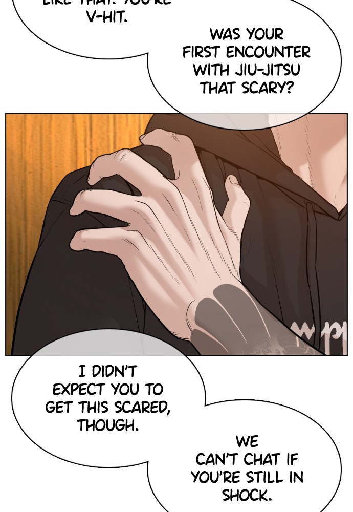 Read Viral Hit en Manga Online