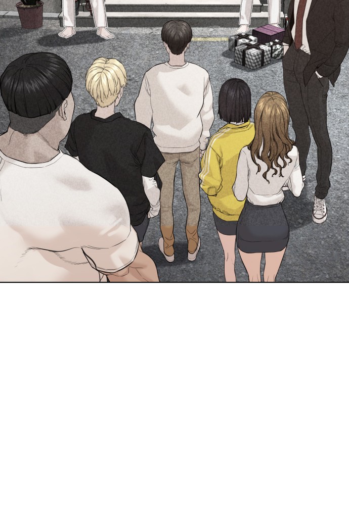 Read Viral Hit en Manga Online