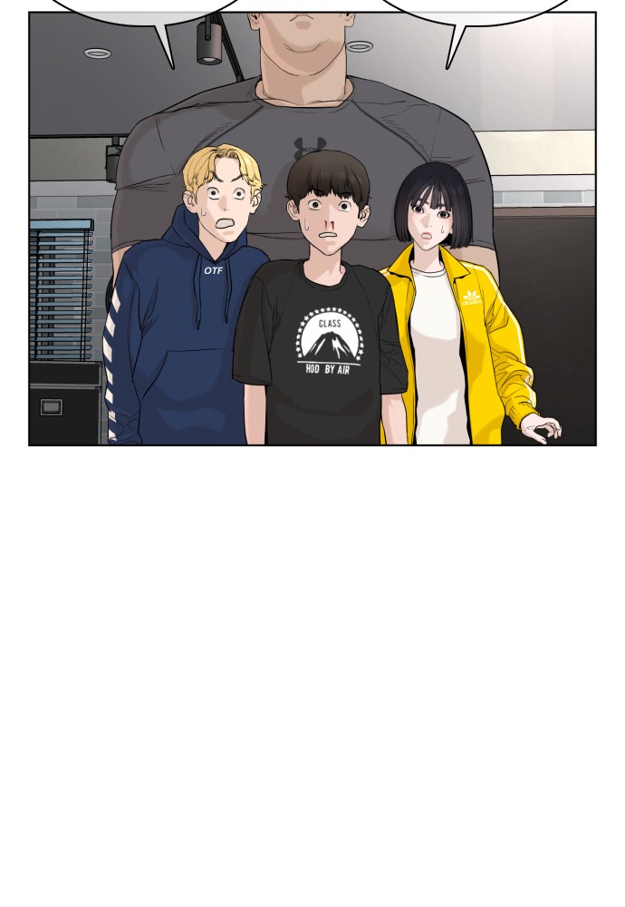 Read Viral Hit en Manga Online