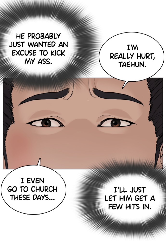 Read Viral Hit en Manga Online