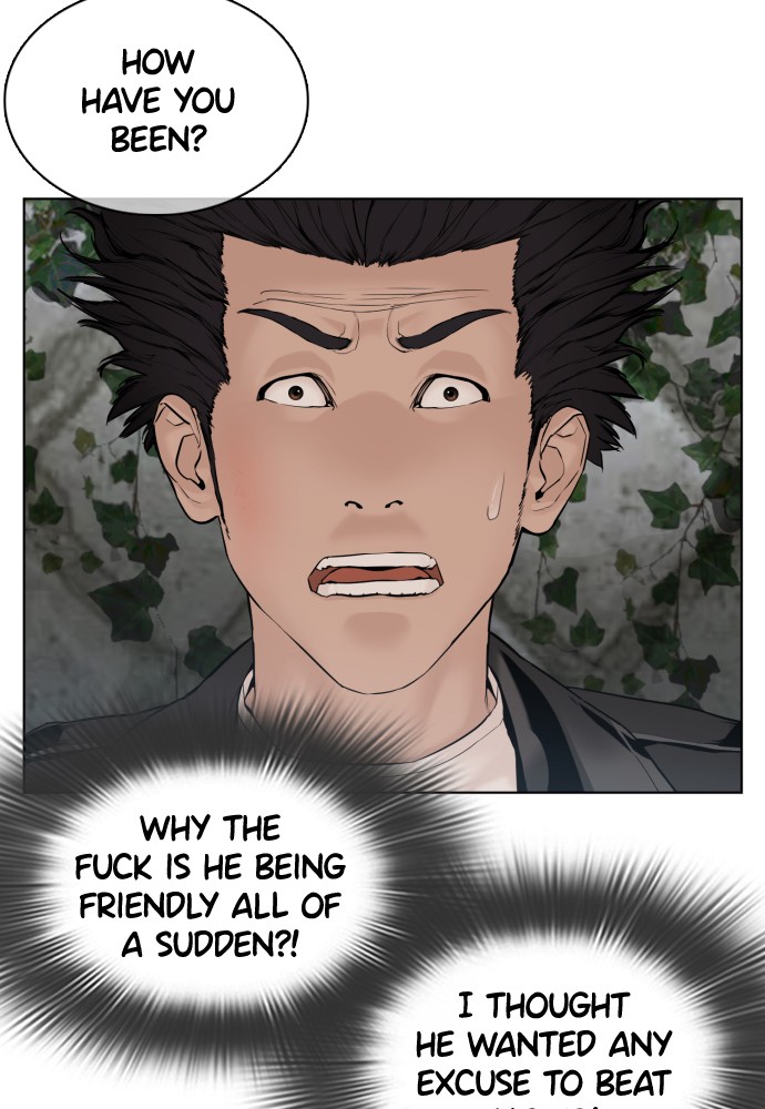 Read Viral Hit en Manga Online