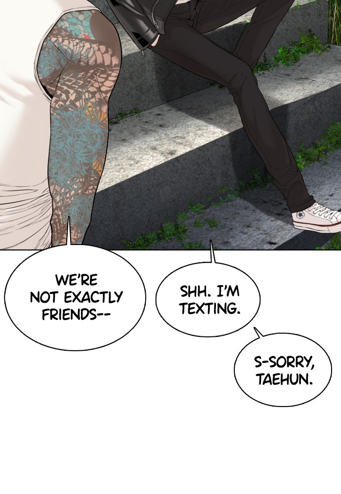 Read Viral Hit en Manga Online