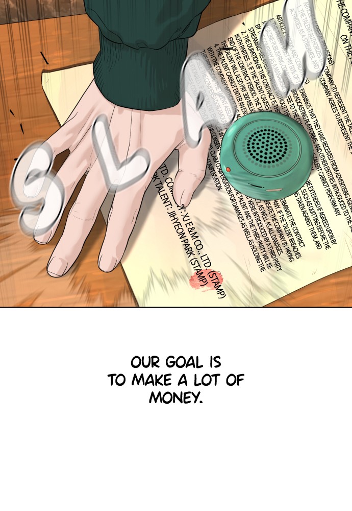Read Viral Hit en Manga Online