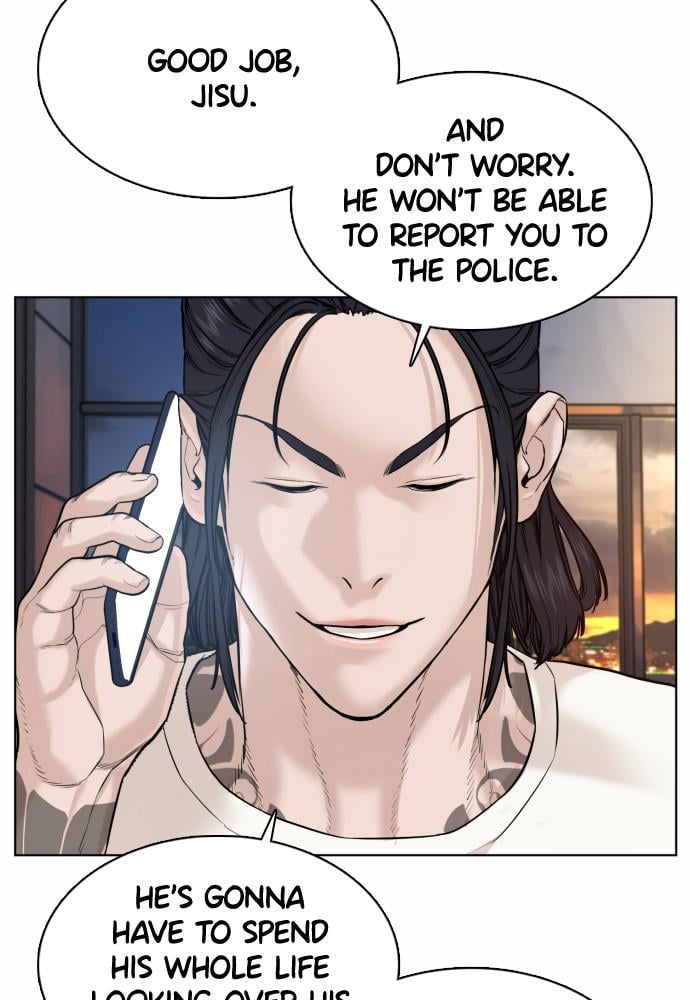Read Viral Hit en Manga Online