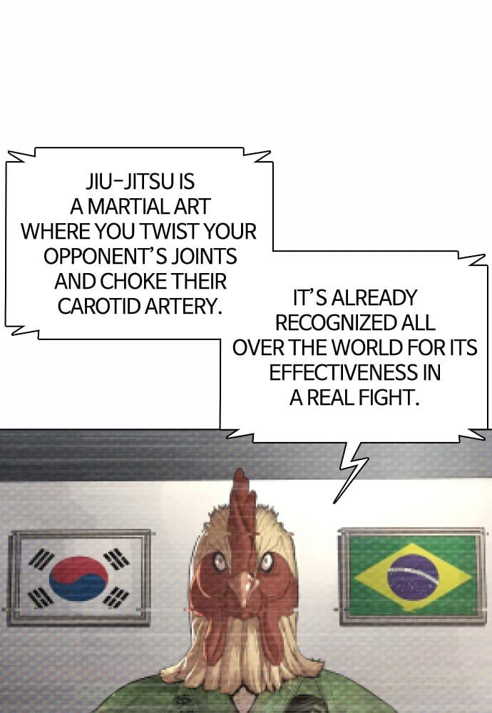 Read Viral Hit en Manga Online