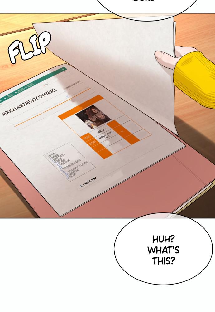 Read Viral Hit en Manga Online