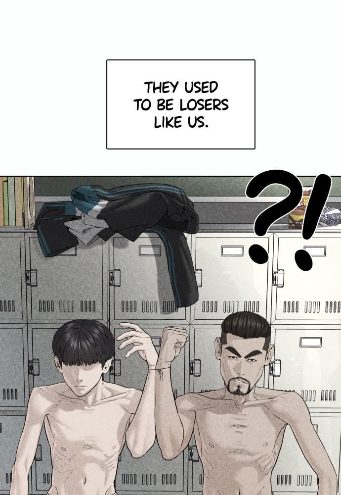 Read Viral Hit en Manga Online