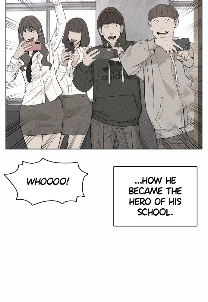 Read Viral Hit en Manga Online