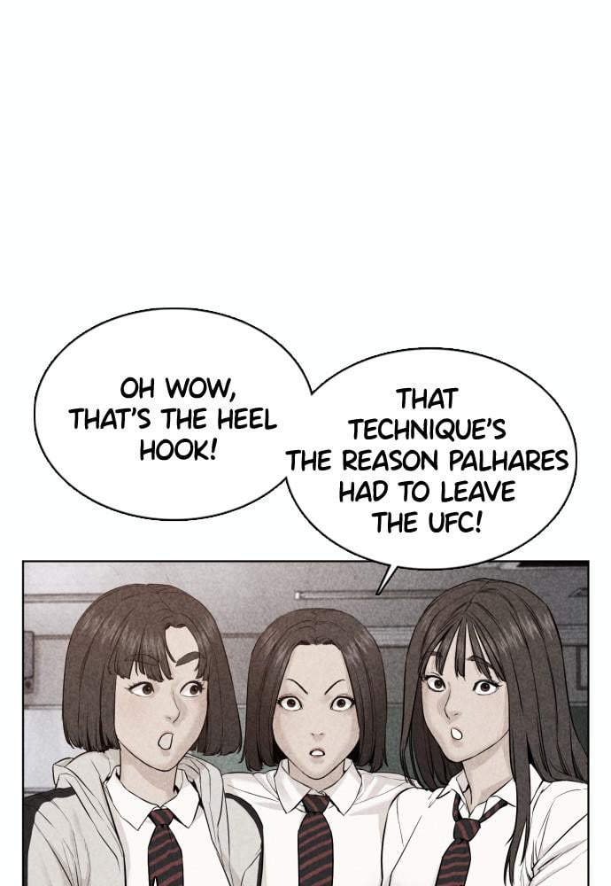 Read Viral Hit en Manga Online