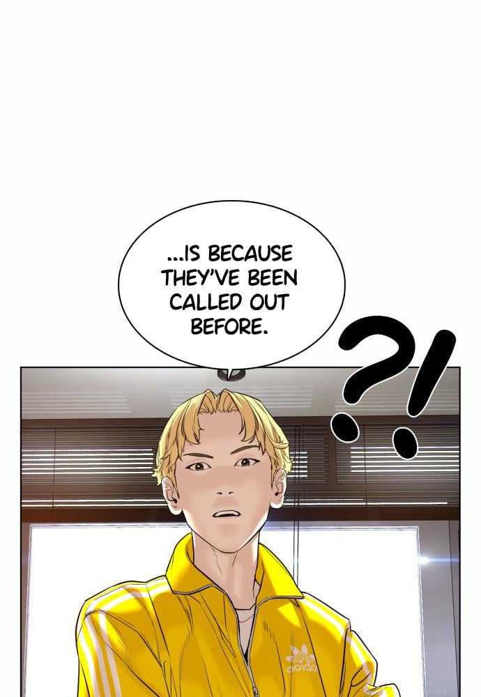 Read Viral Hit en Manga Online