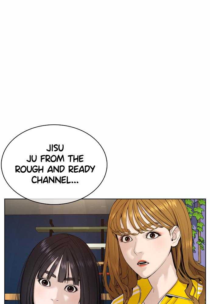 Read Viral Hit en Manga Online