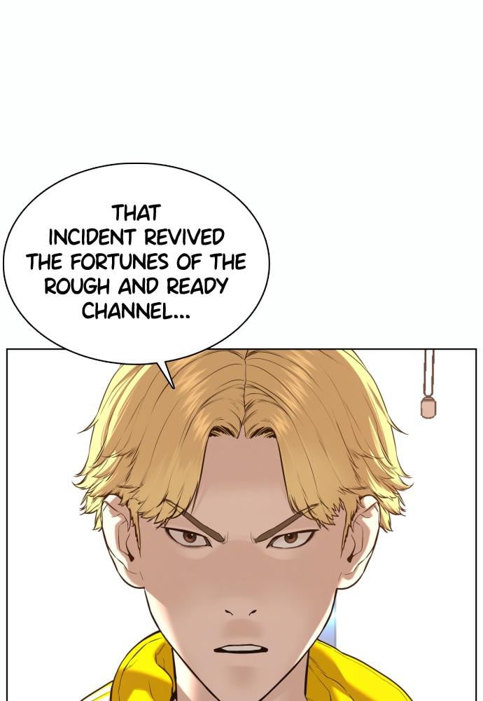 Read Viral Hit en Manga Online