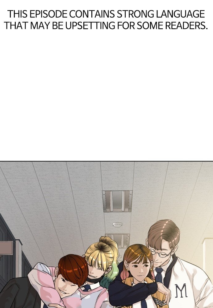 Read Viral Hit en Manga Online