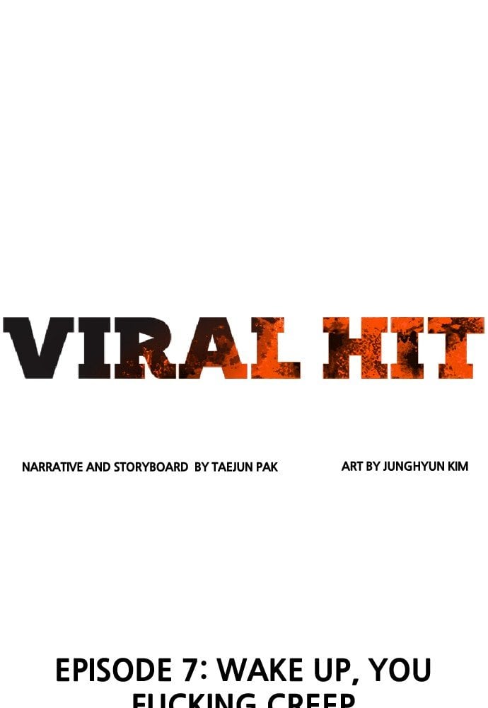 Read Viral Hit en Manga Online