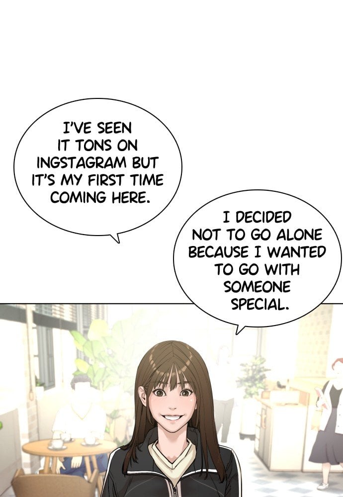 Read Viral Hit en Manga Online