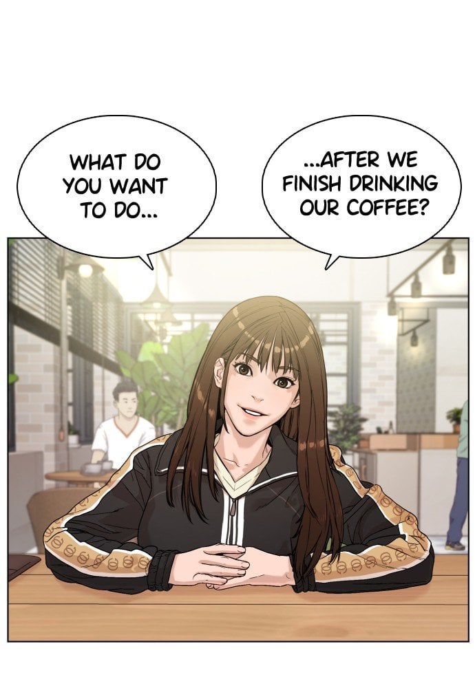 Read Viral Hit en Manga Online