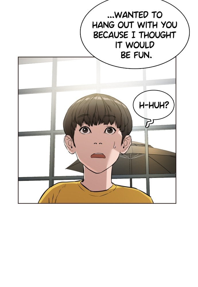 Read Viral Hit en Manga Online