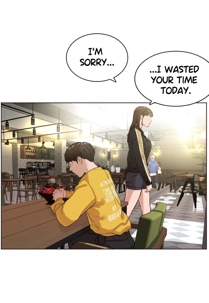 Read Viral Hit en Manga Online