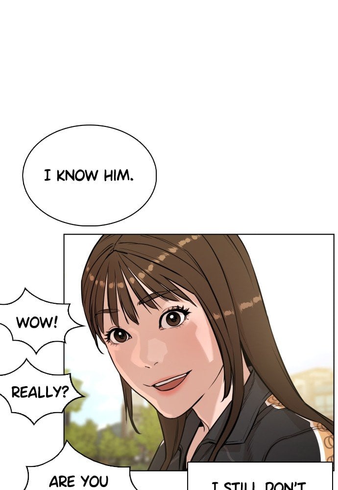 Read Viral Hit en Manga Online