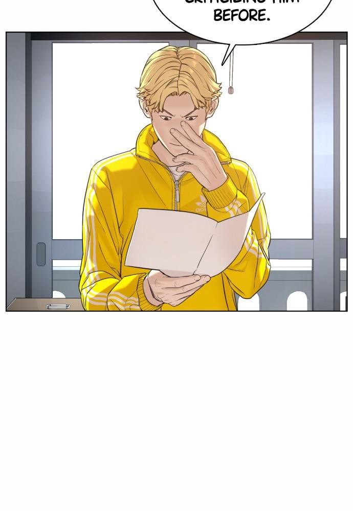 Read Viral Hit en Manga Online