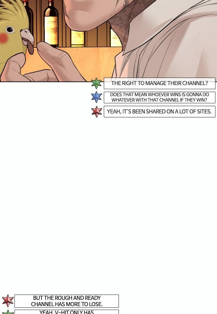 Read Viral Hit en Manga Online