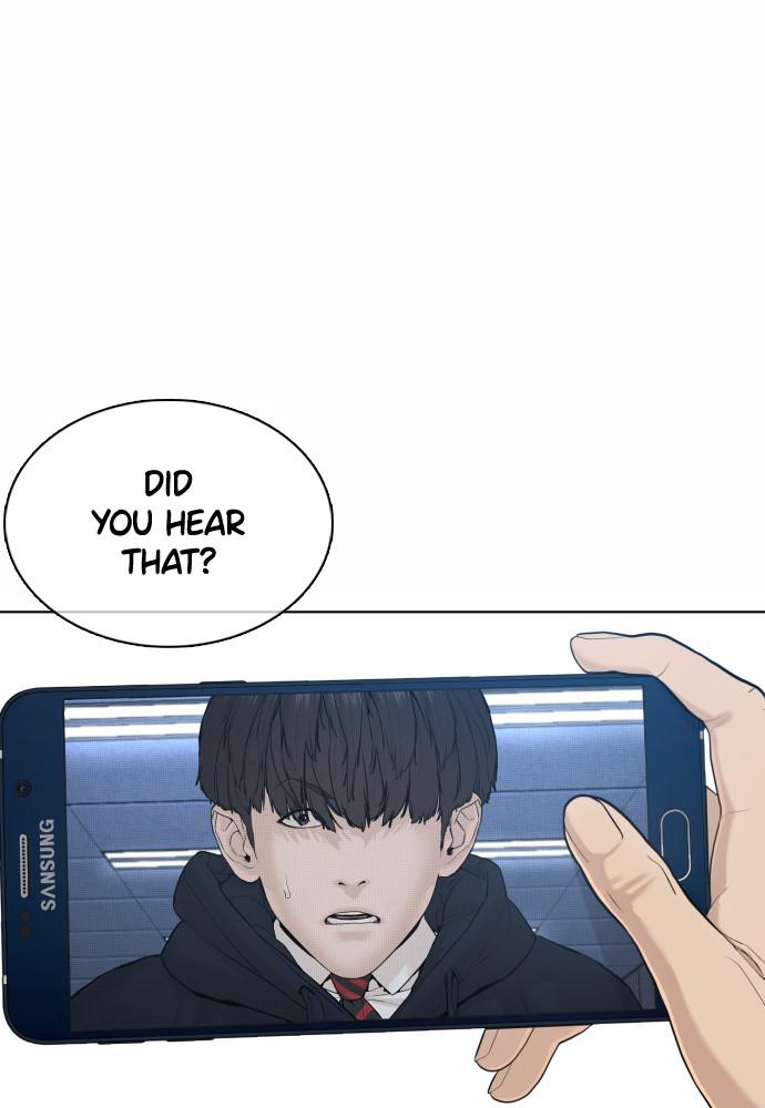 Read Viral Hit en Manga Online