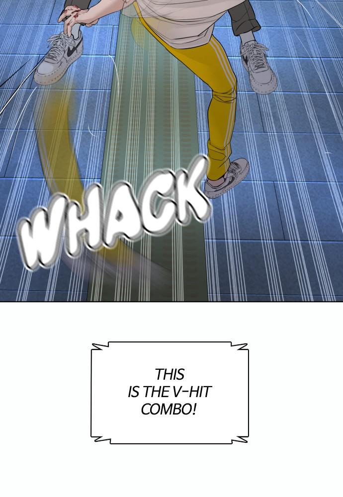 Read Viral Hit en Manga Online