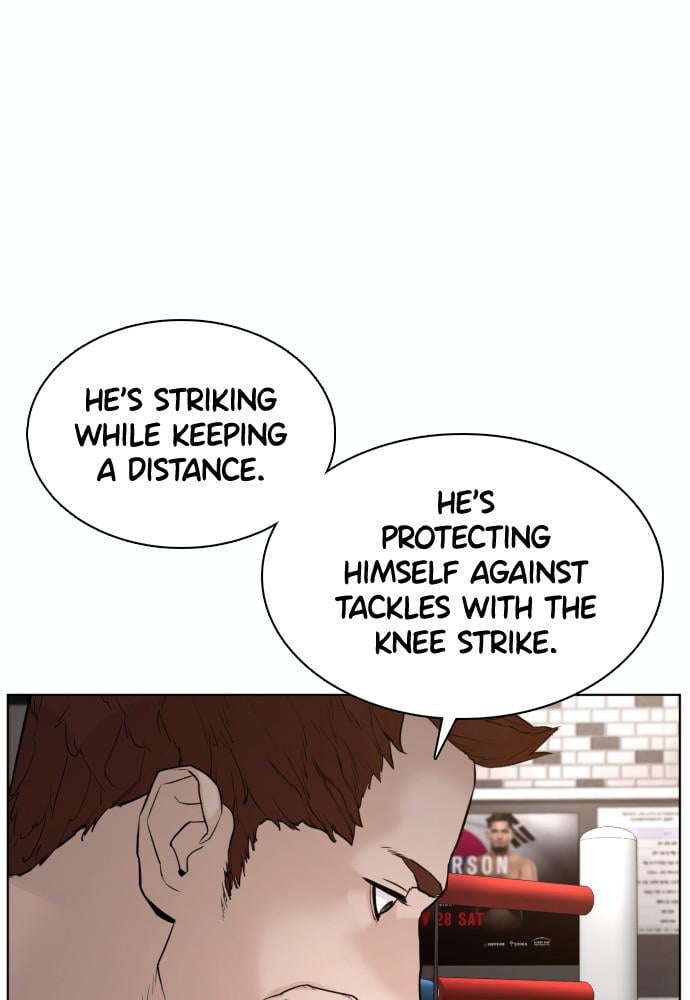 Read Viral Hit en Manga Online