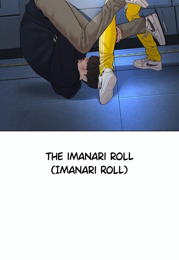 Read Viral Hit en Manga Online