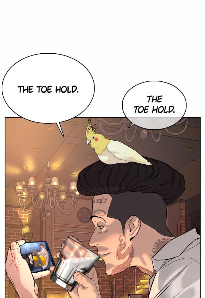 Read Viral Hit en Manga Online