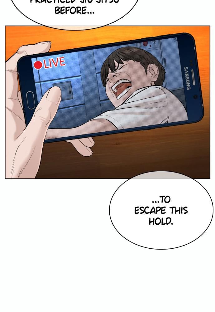 Read Viral Hit en Manga Online