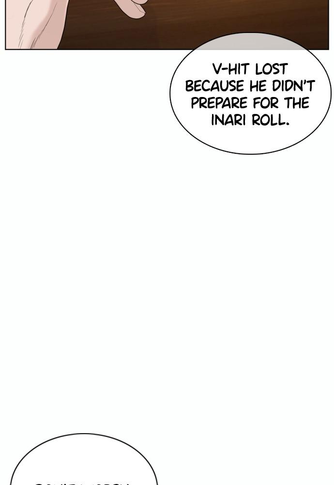 Read Viral Hit en Manga Online