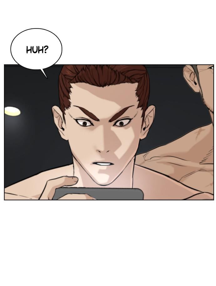 Read Viral Hit en Manga Online