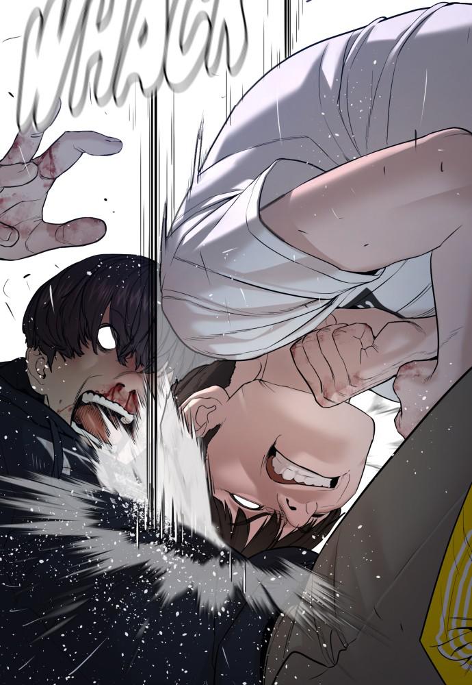 Read Viral Hit en Manga Online