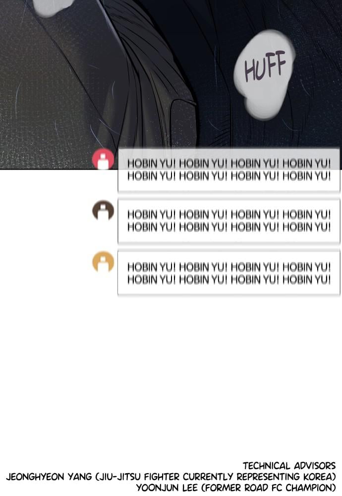 Read Viral Hit en Manga Online
