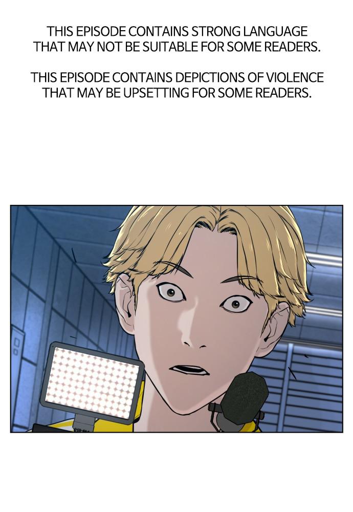Read Viral Hit en Manga Online