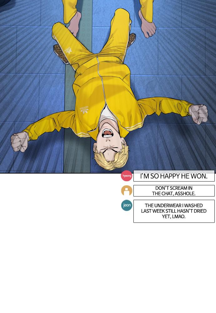 Read Viral Hit en Manga Online