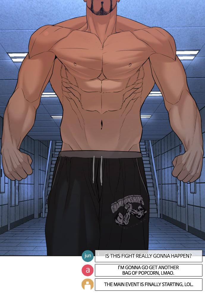 Read Viral Hit en Manga Online