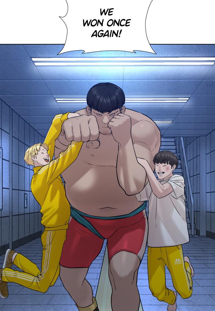 Read Viral Hit en Manga Online