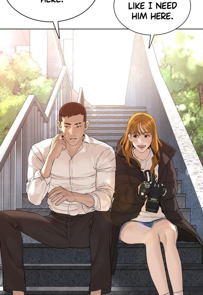 Read Viral Hit en Manga Online