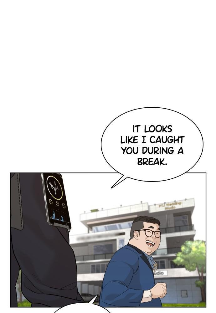Read Viral Hit en Manga Online