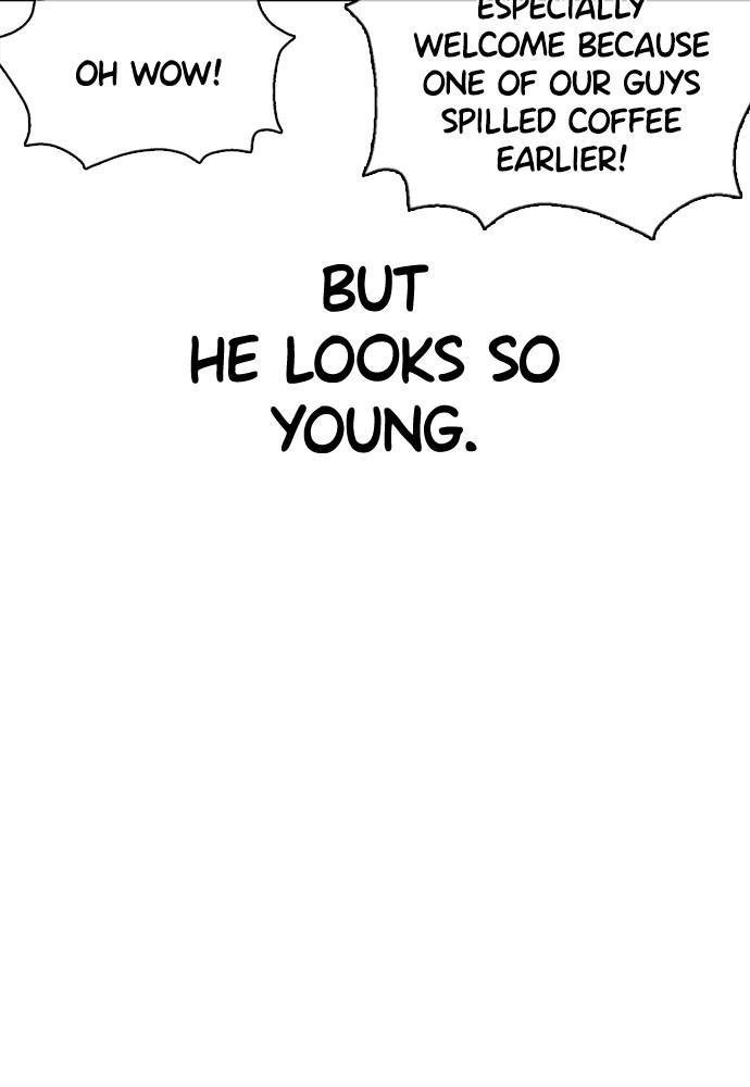 Read Viral Hit en Manga Online