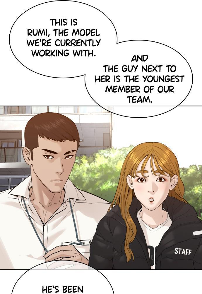 Read Viral Hit en Manga Online
