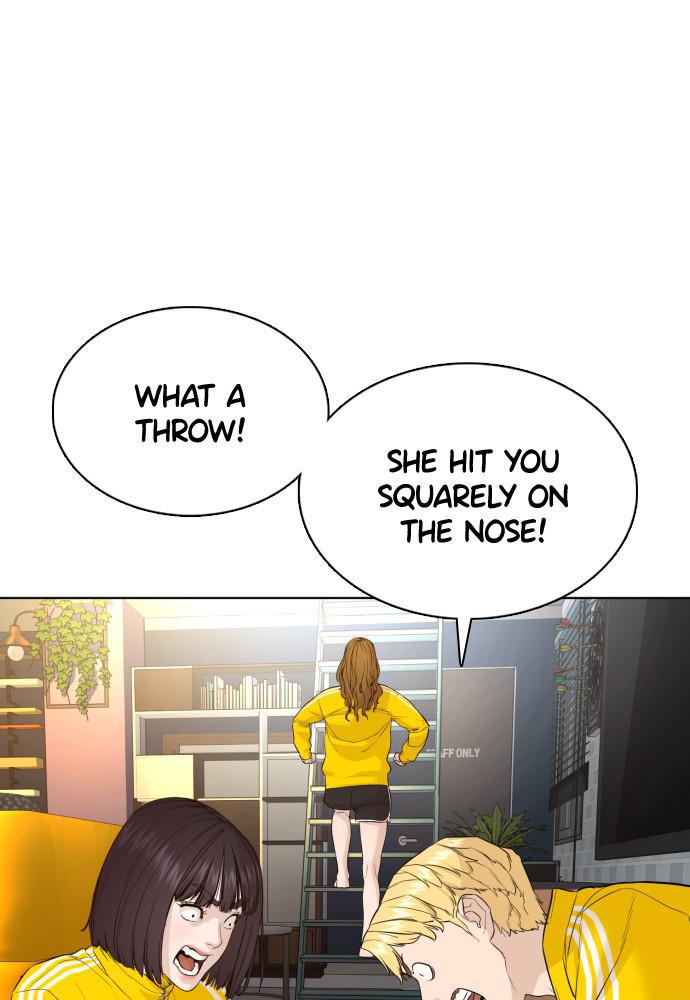 Read Viral Hit en Manga Online