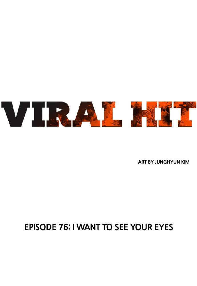 Read Viral Hit en Manga Online