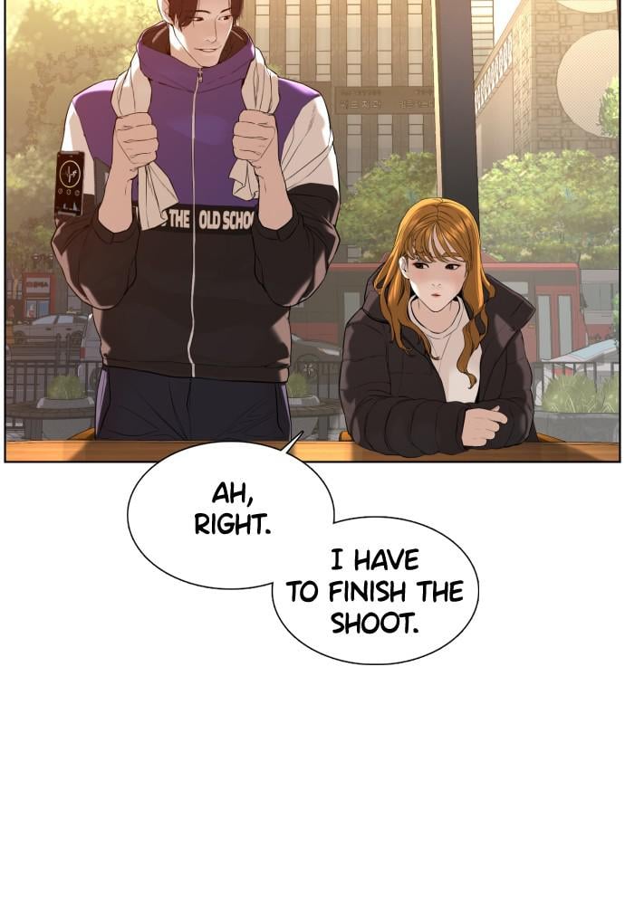 Read Viral Hit en Manga Online
